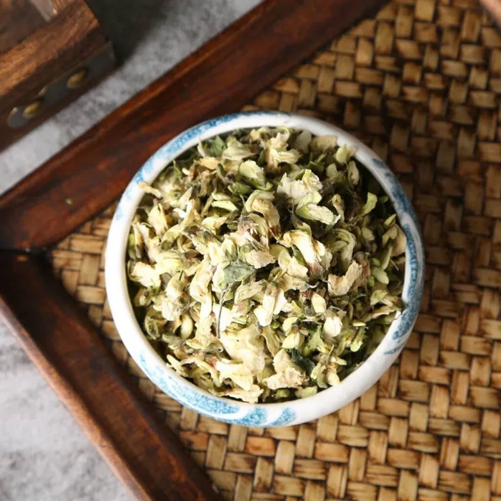 Hỗ trợ điều trị viêm khớp