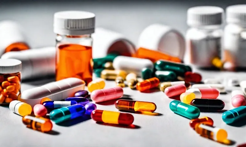 Nhiều trái dưa gang tươi xanh trong giỏ