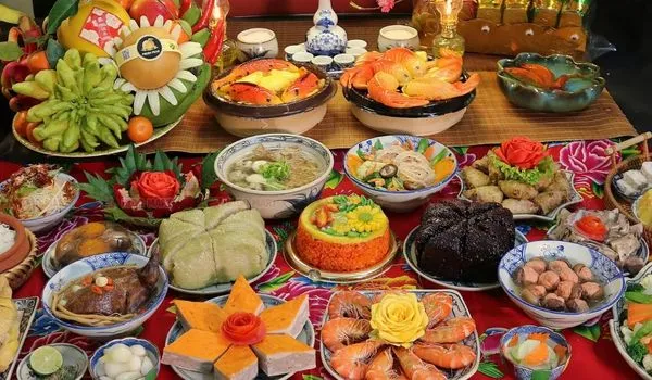 Cúng ông Công ông Táo muộn có sao không