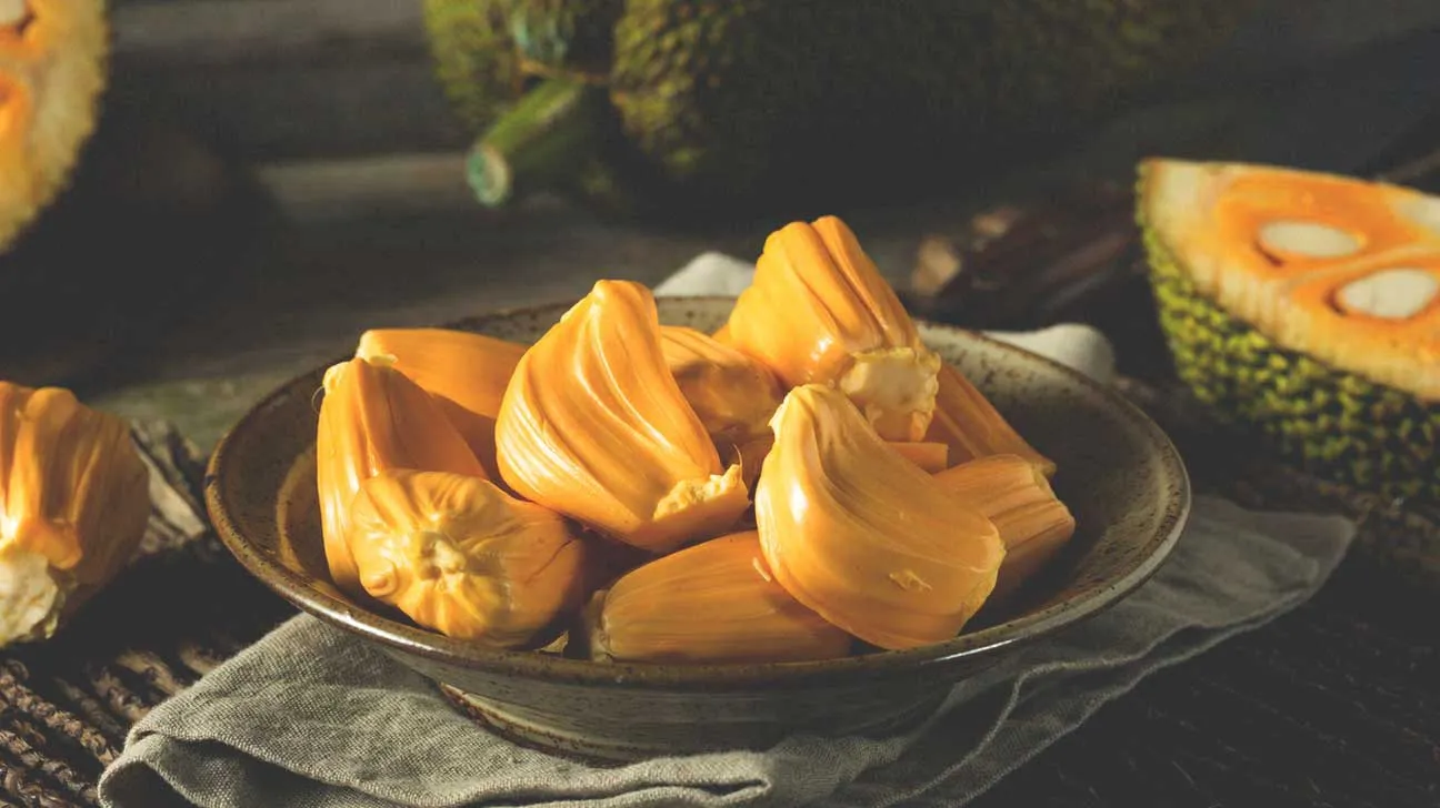 Mít mang lại nhiều lợi ích cho sức khỏe