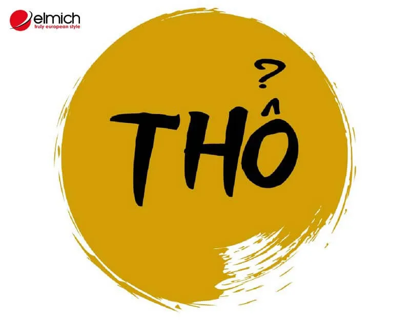 Thông tin cơ bản về người mệnh Thổ trong phong thủy