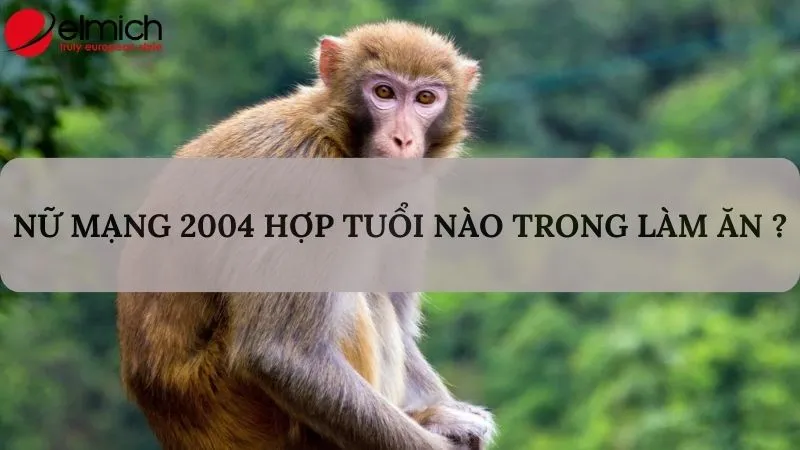 Hình ảnh hai người phụ nữ trao đổi công việc, thể hiện sự ăn ý trong kinh doanh