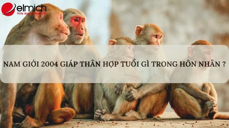 Hình ảnh một cặp đôi hạnh phúc, tượng trưng cho hôn nhân viên mãn