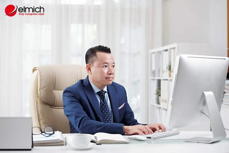 Kiên định và mạnh mẽ là những đặc điểm nổi bật của người mệnh Thổ