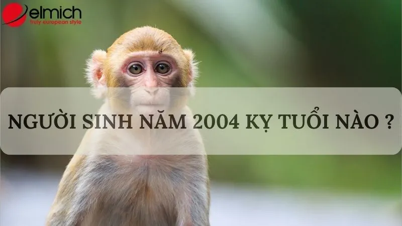 Hình ảnh một người đang né tránh, thể hiện sự cẩn trọng khi chọn tuổi hợp tác hoặc kết hôn