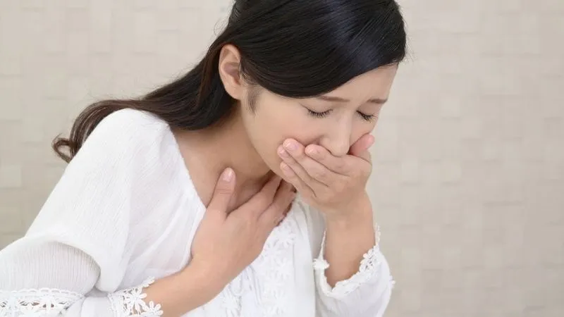 Hoàng kỳ giúp làm giảm các tác dụng phụ phổ biến của hóa trị như buồn nôn