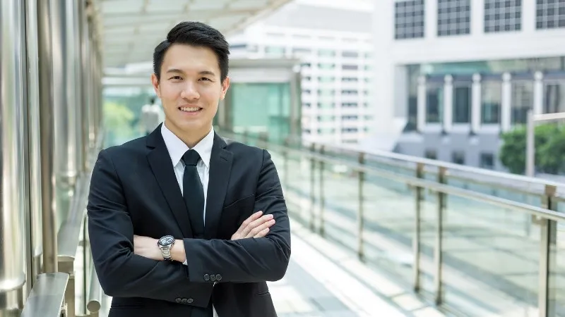 Vận mệnh người tuổi Tuất ổn định, sự nghiệp vững chắc