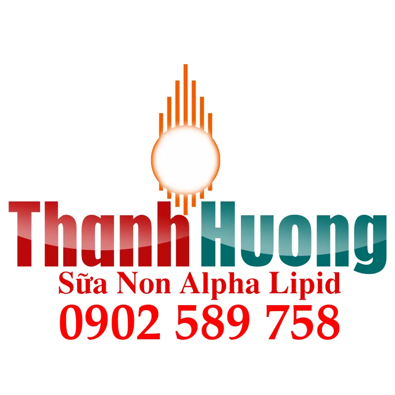 Kiểm tra sản phẩm sữa non Alpha Lipid Lifeline trước khi mua