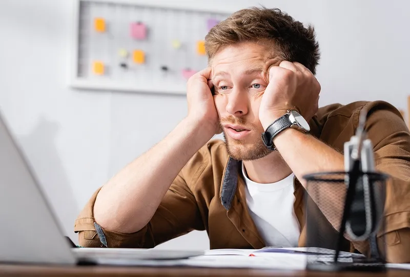 Cây ngũ gia bì có hiệu quả trong việc chống mệt mỏi và giảm stress