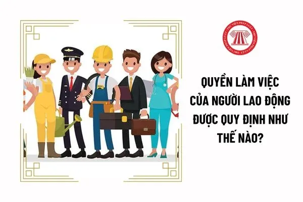 Một người lao động đang làm việc trong trang trại, cần mẫn thực hiện nhiệm vụ của mình.