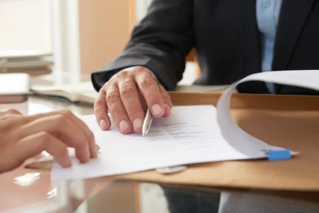 Liên hệ tư vấn nông sản chất lượng từ Nông Sản Làng Biềng