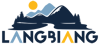 Xuất khẩu Sầu riêng, Ớt, Chanh dây… – LangBiang Agri