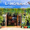 https://nongsanlangbiang.com/