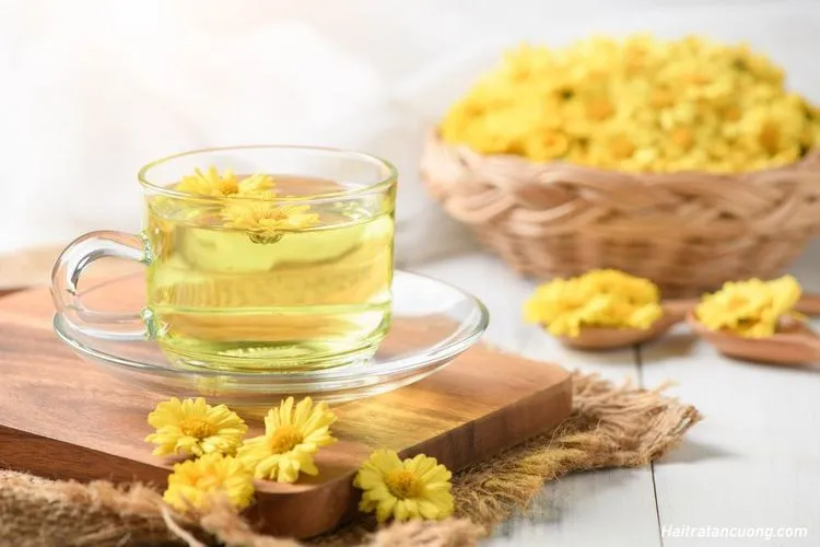 Đường phèn đặc biệt phổ biến trong các món ăn châu Á