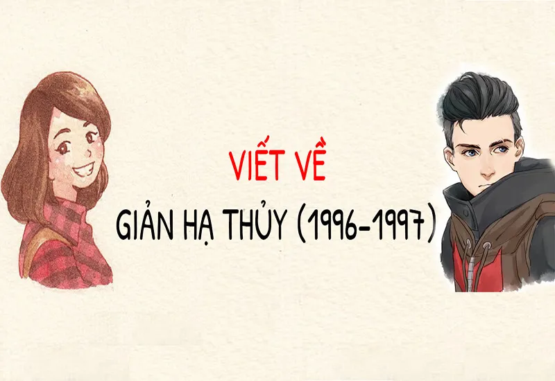 Một cặp đôi đang nắm tay đi dạo trong công viên, tượng trưng cho sự hòa hợp và hạnh phúc trong tình yêu và hôn nhân
