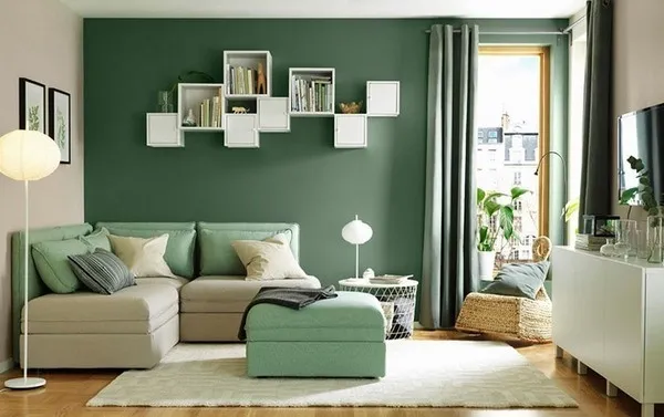 Năm sinh và nạp âm của người mệnh Hỏa
