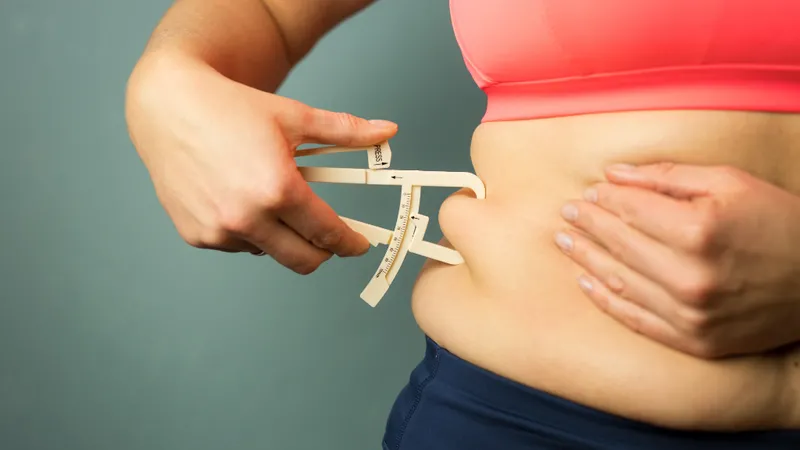 Milo dầm với nhiều topping ngọt ngào có thể tăng lượng calo đáng kể
