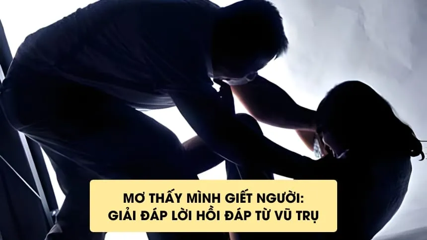 Hình ảnh một người phụ nữ đang suy tư về giấc mơ của mình