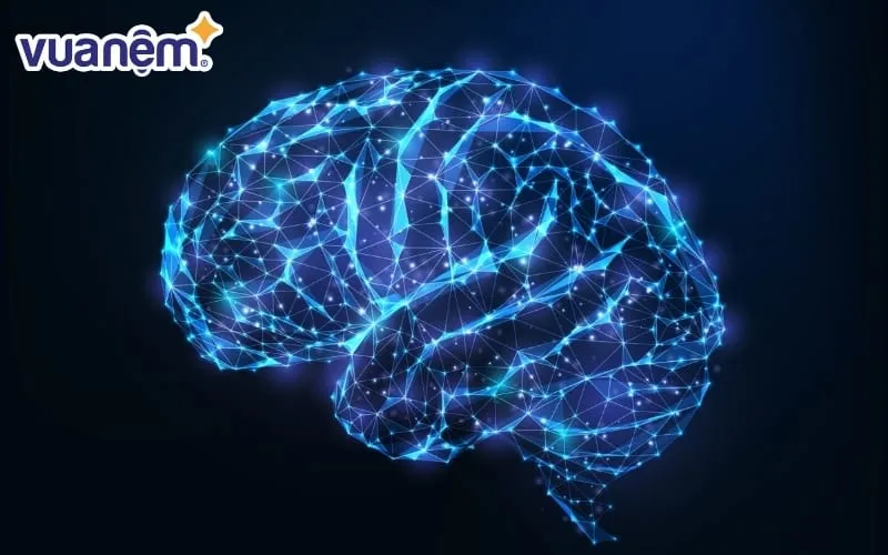 Tại sao tiền lại xuất hiện trong giấc mơ?