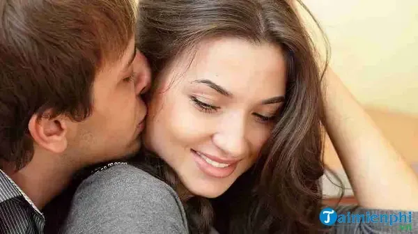Giải Mã Giấc Mơ Thấy Đàn Ông Dê Mình: Lời Khuyên Hữu Ích