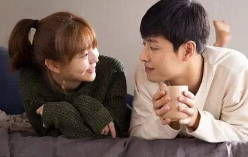 Giải Mã Giấc Mơ Thấy Đàn Ông Dê Mình: Dự Đoán Số May Mắn