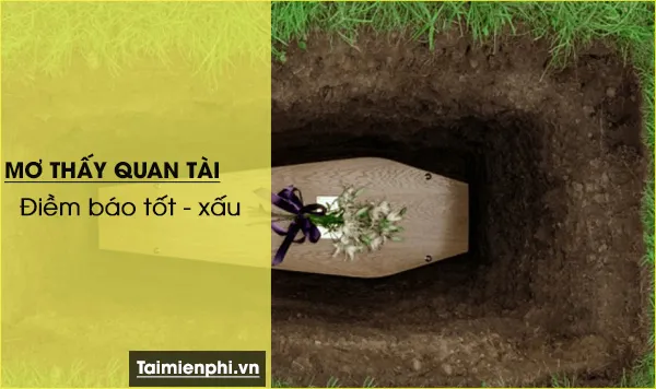 Hình ảnh một chiếc quan tài màu đen cổ điển, được chạm khắc tinh xảo, đặt trong không gian trang nghiêm