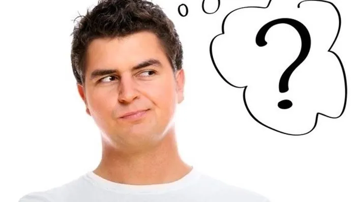 Nằm mơ thấy rụng răng không chảy máu là điềm tốt hay xấu?
