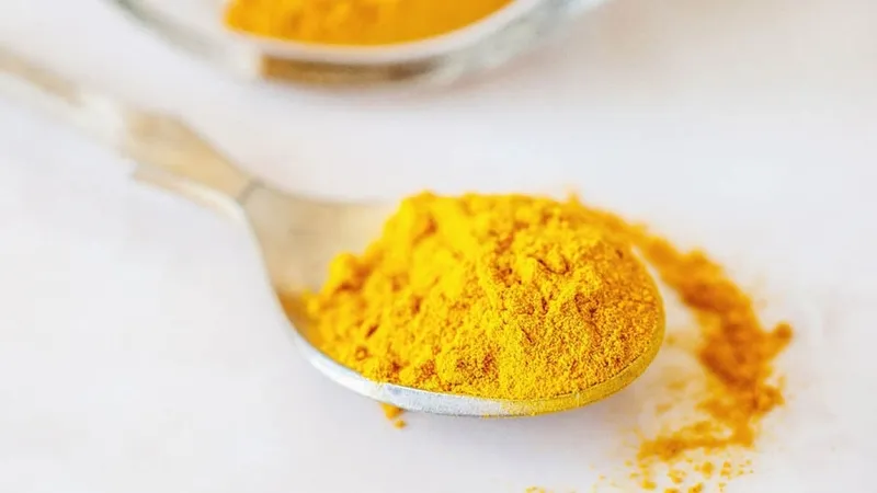Tinh nghệ nano curcumin thích hợp với nhiều đối tượng, đặc biệt là người muốn cải thiện sức khỏe và làm đẹp da