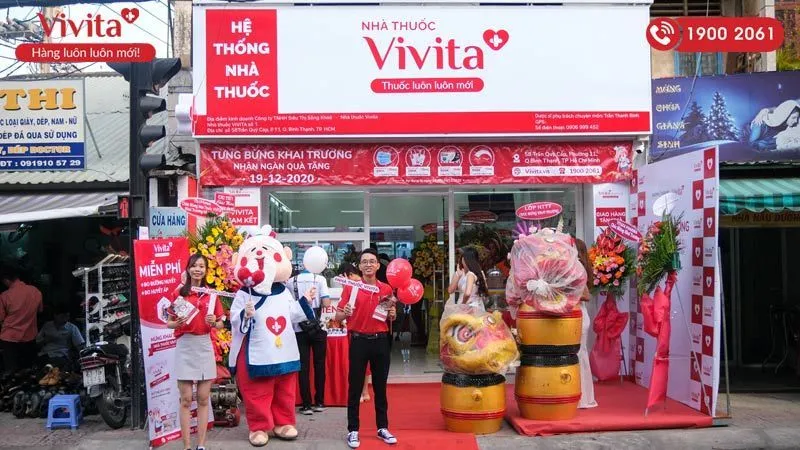 Sữa Matti Mum mua ở đâu giá tốt chính hãng?