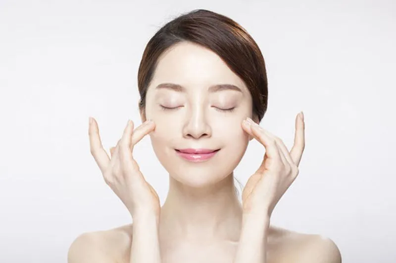 Sapoche giàu vitamin A, C, E giúp dưỡng ẩm và làm đẹp da hiệu quả