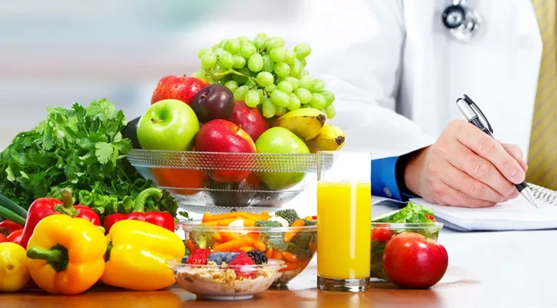 Lưu ý một số điều khi sử dụng đồ cay để đảm bảo một sức khỏe tốt