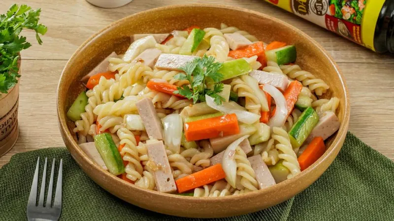 Khi ăn nui giảm cân phải lưu ý một số vấn đề