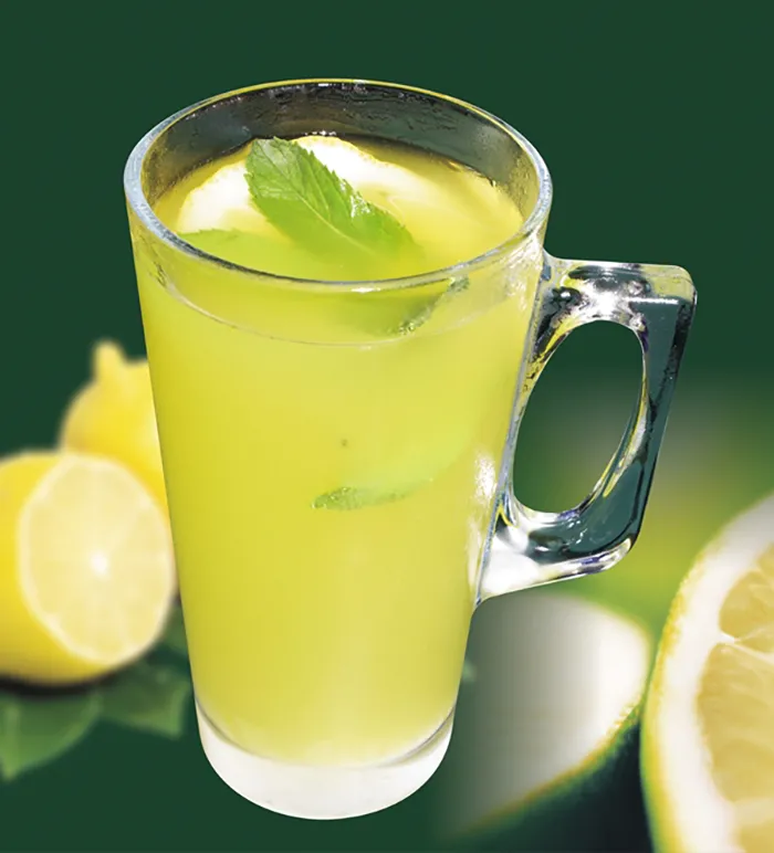 Những lưu ý quan trọng khi mẹ bầu 3 tháng đầu uống nước mía