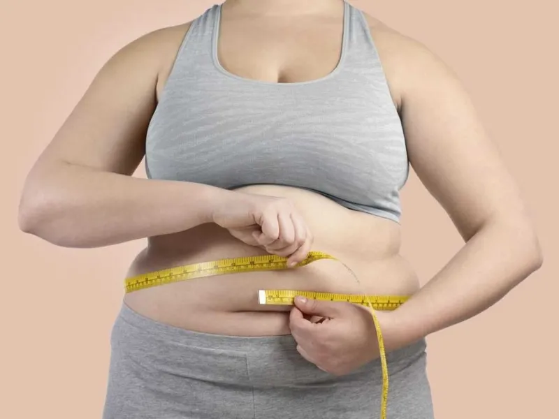 Uống nước mía điều độ, đúng cách để có lợi cho sức khỏe