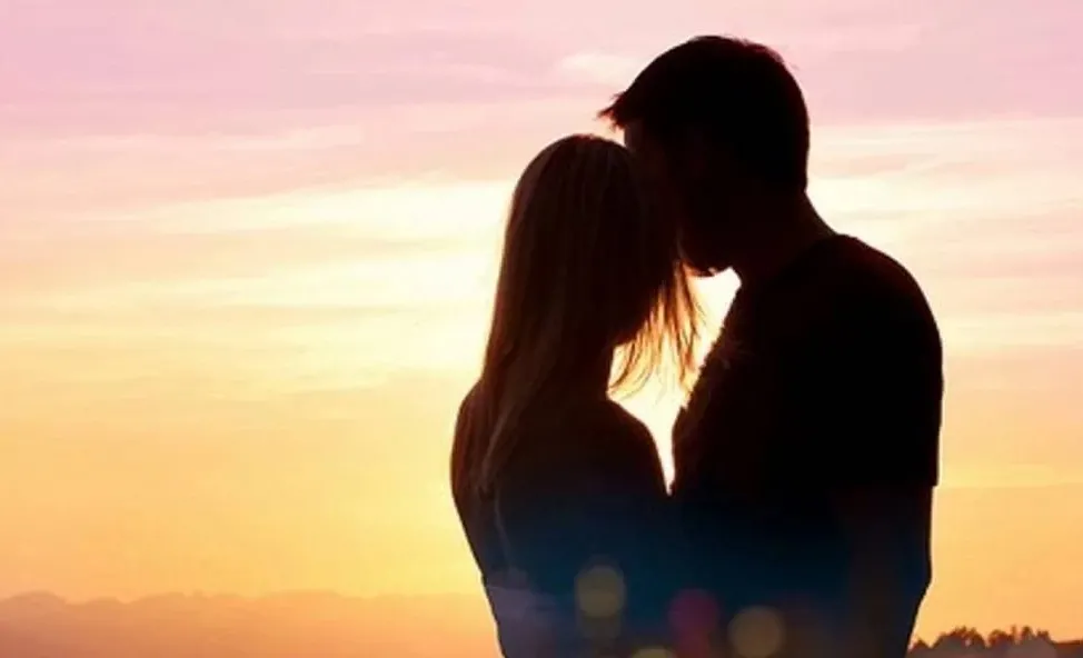 Người phụ nữ mơ màng nhớ về giấc mơ