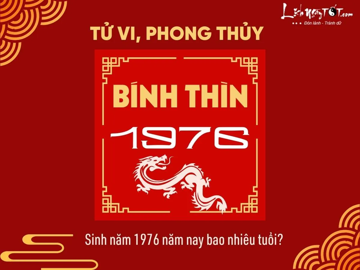 Một bức ảnh minh họa ý nghĩa về vận mệnh và tử vi