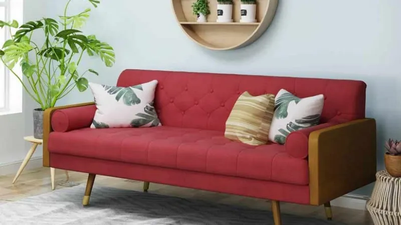 Người sinh năm 1986 hợp với màu gì?
