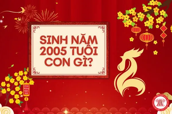 Hình ảnh một văn bản pháp lý minh họa cho các quy định liên quan đến tuổi tác và luật hôn nhân gia đình
