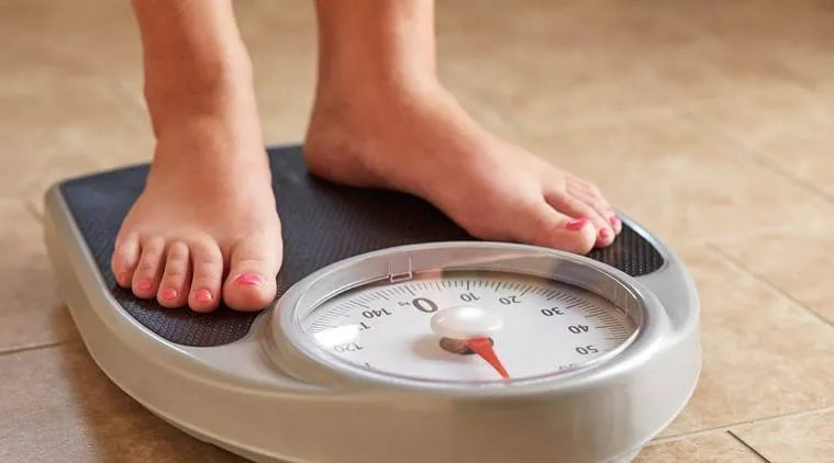 Một ly sinh tố mãng cầu tươi mát và lành mạnh
