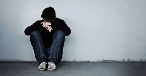 Nhiều người lớn bị ADHD cũng bị trầm cảm, rối loạn lưỡng cực hoặc rối loạn tâm thần khác
