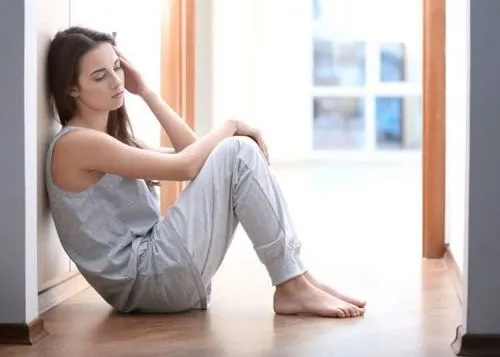 Thuốc Yohimbe có thể gây suy nhược cơ thể