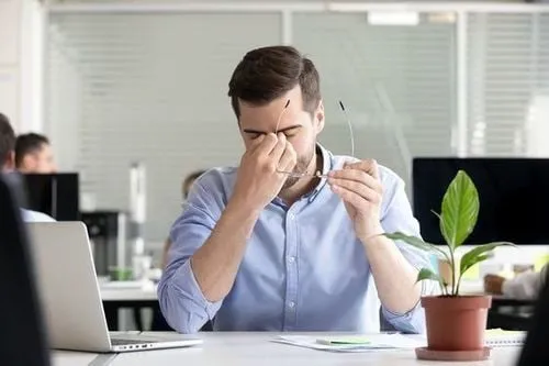 Bài thuốc từ cây lạc tiên điều trị căng thẳng và mệt mỏi