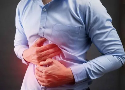Nên ăn uống lành mạnh khi bị rối loạn tiêu hóa để cải thiện sức khỏe