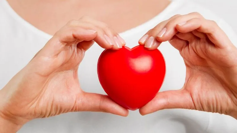 Sữa chua nếp cẩm có thể tốt cho tim mạch, giảm hình thành xơ vữa động mạch