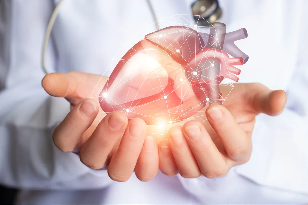 Đậu bắp giúp ổn định đường huyết
