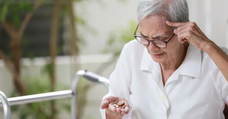 Sulforaphane có trong súp lơ xanh hỗ trợ làm chậm sự tiến triển của bệnh Alzheimer