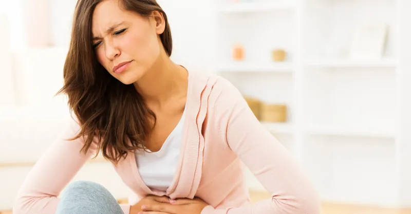 Những người mắc bệnh dạ dày, hay bị đầy bụng không nên ăn nhiều súp lơ xanh