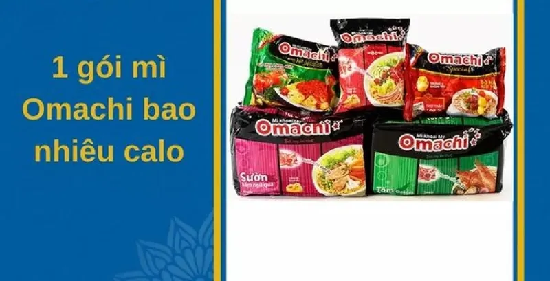 Mì gói có thể gây tác động tiêu cực đến sức khỏe nếu dùng quá thường xuyên
