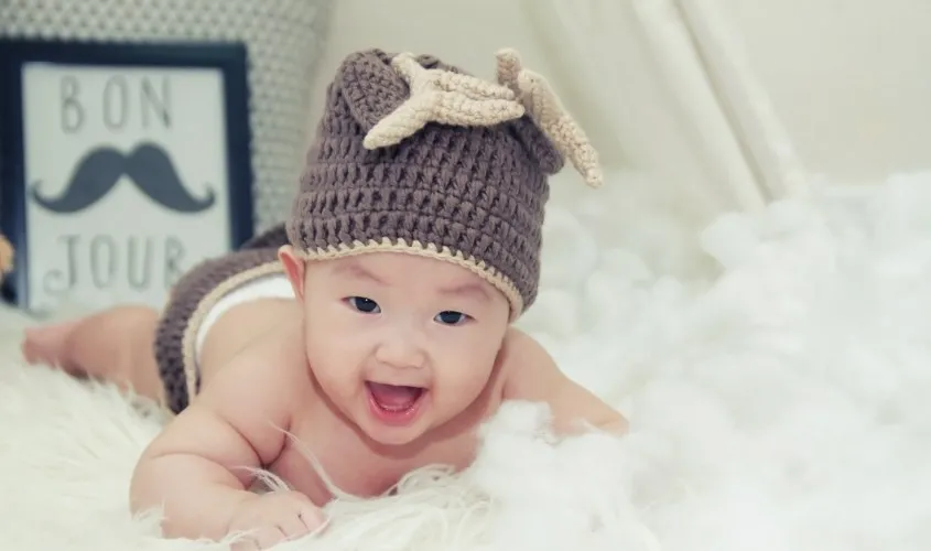 Danh sách tên con trai họ Dương 3 chữ hay và ý nghĩa