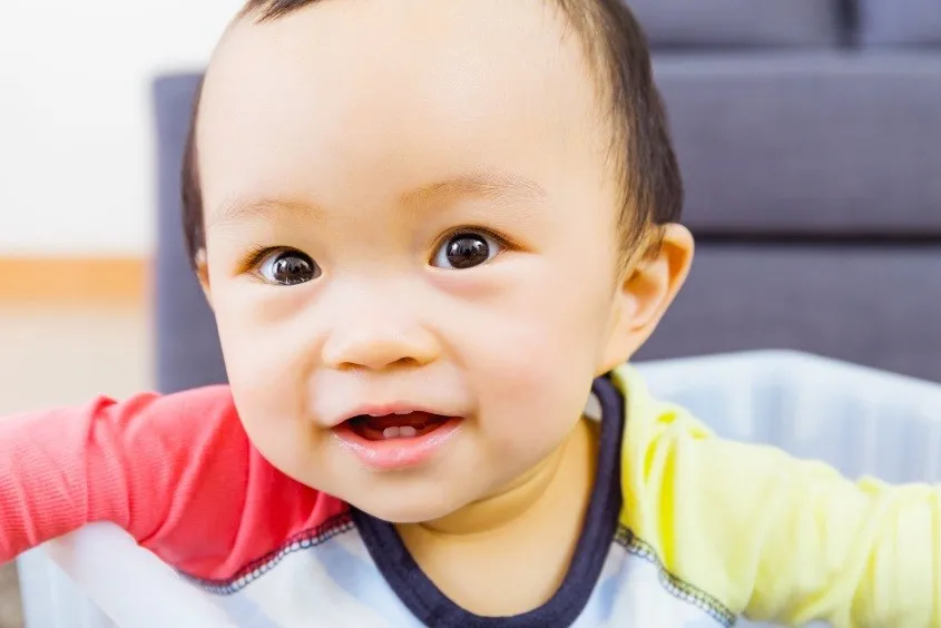 Tổng hợp các tên bé trai họ Lý mang ý nghĩa tốt lành, phú quý